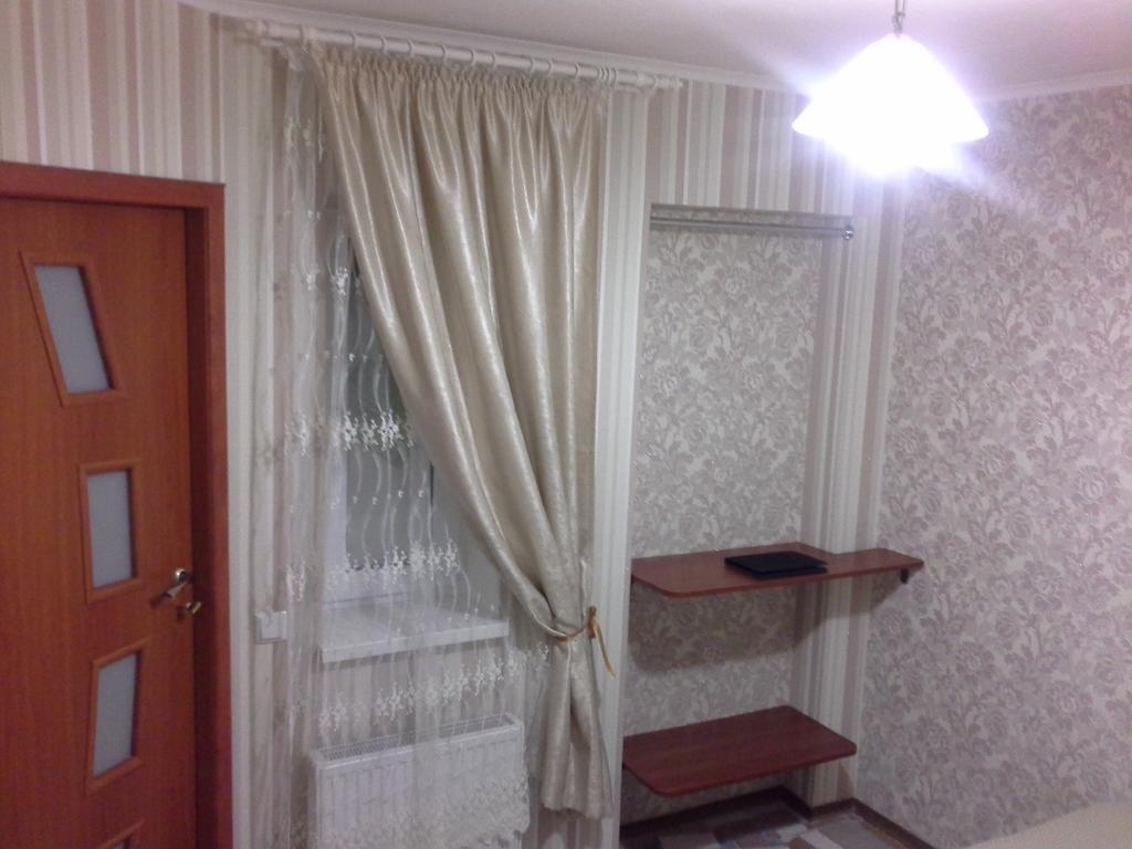 Guesthouse Marta Oděsa Exteriér fotografie